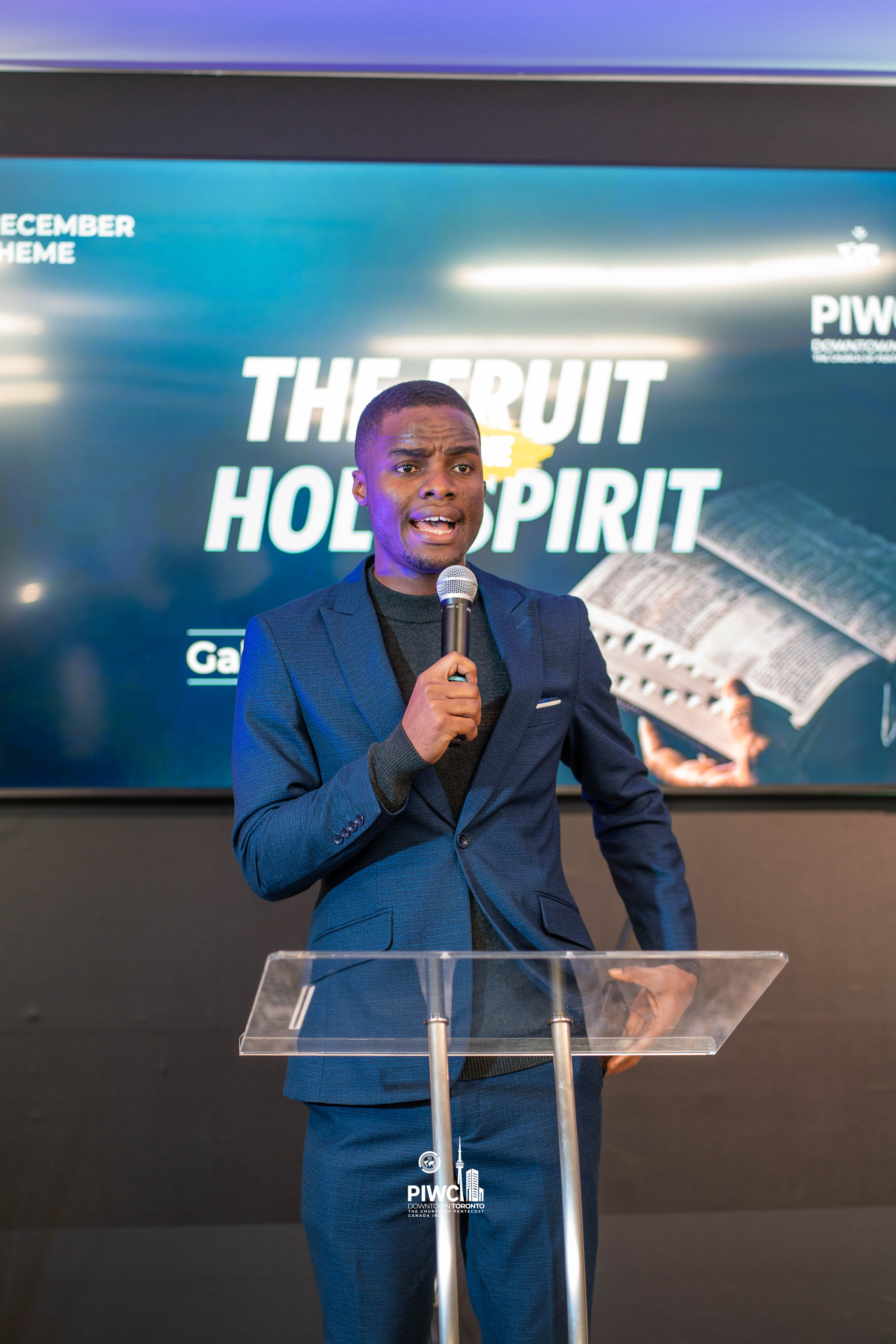 David Gameli Agbeko