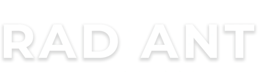 Radiant City Church